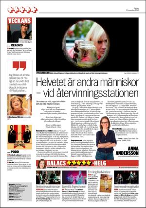 aftonbladet_5pluss-20191115_000_00_00_002.pdf