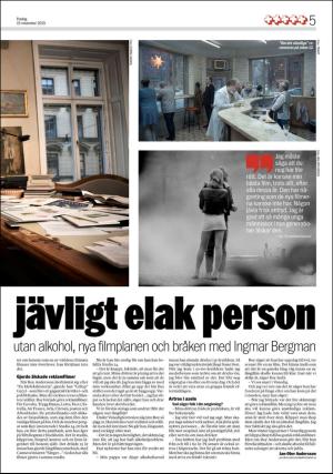 aftonbladet_5pluss-20191115_000_00_00_005.pdf