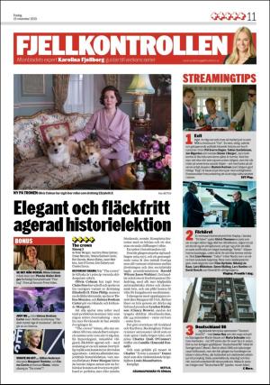 aftonbladet_5pluss-20191115_000_00_00_011.pdf