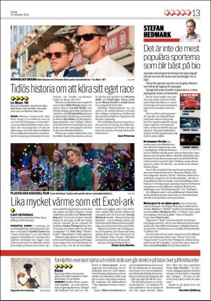 aftonbladet_5pluss-20191115_000_00_00_013.pdf