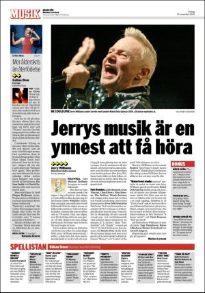 aftonbladet_5pluss-20191115_000_00_00_014.pdf