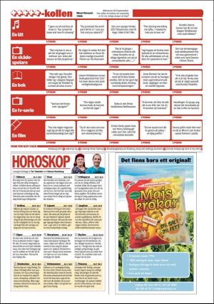 aftonbladet_5pluss-20191115_000_00_00_016.pdf