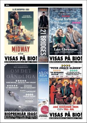 aftonbladet_5pluss-20191115_000_00_00_019.pdf