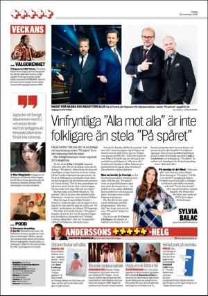 aftonbladet_5pluss-20191122_000_00_00_002.pdf