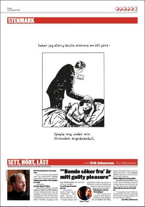 aftonbladet_5pluss-20191122_000_00_00_003.pdf