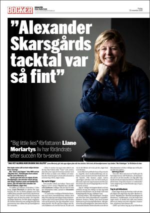 aftonbladet_5pluss-20191122_000_00_00_008.pdf