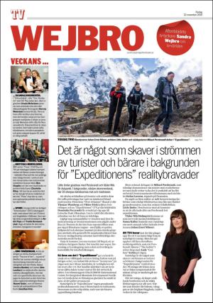 aftonbladet_5pluss-20191122_000_00_00_010.pdf