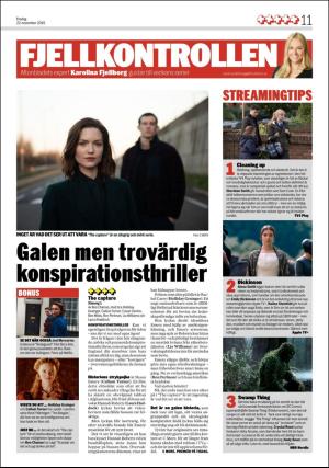 aftonbladet_5pluss-20191122_000_00_00_011.pdf