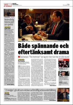 aftonbladet_5pluss-20191122_000_00_00_012.pdf