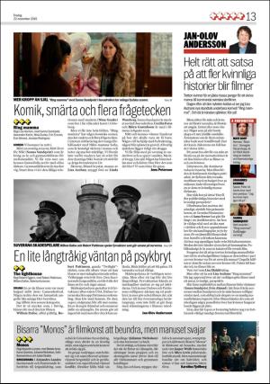 aftonbladet_5pluss-20191122_000_00_00_013.pdf