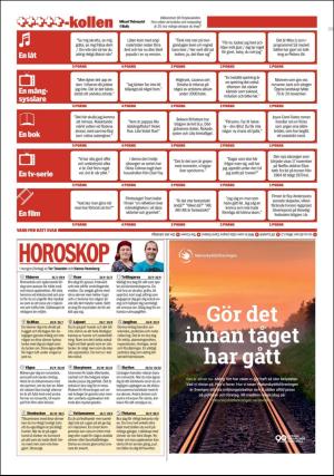 aftonbladet_5pluss-20191122_000_00_00_016.pdf