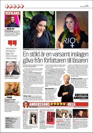 aftonbladet_5pluss-20191129_000_00_00_002.pdf