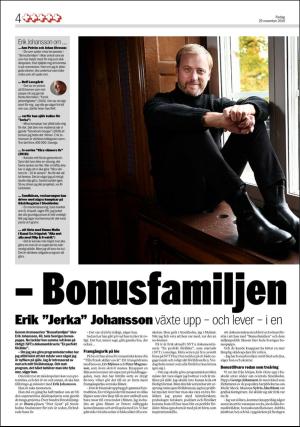 aftonbladet_5pluss-20191129_000_00_00_004.pdf