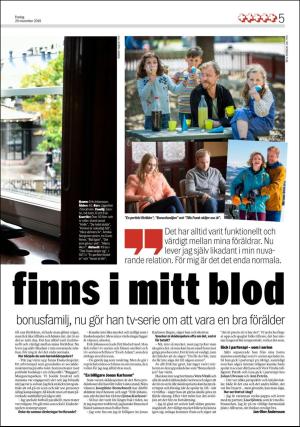 aftonbladet_5pluss-20191129_000_00_00_005.pdf