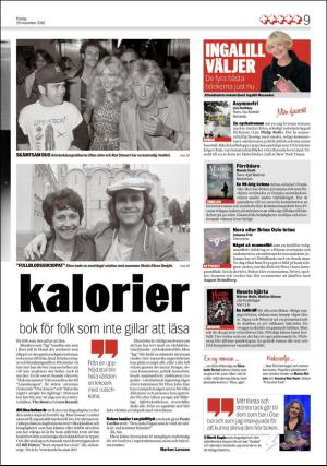 aftonbladet_5pluss-20191129_000_00_00_009.pdf