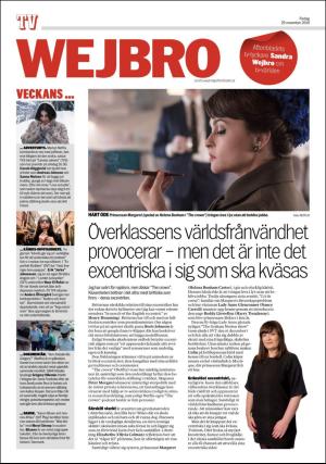 aftonbladet_5pluss-20191129_000_00_00_010.pdf