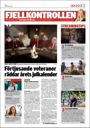 aftonbladet_5pluss-20191129_000_00_00_011.pdf