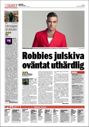 aftonbladet_5pluss-20191129_000_00_00_014.pdf