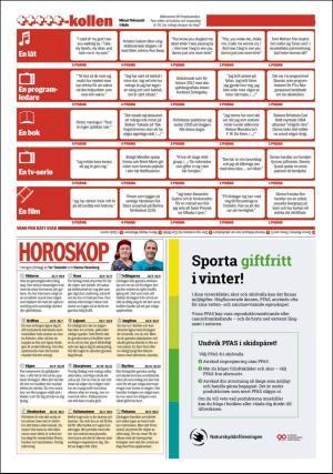 aftonbladet_5pluss-20191129_000_00_00_015.pdf