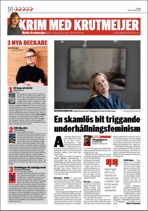 aftonbladet_5pluss-20191129_000_00_00_016.pdf