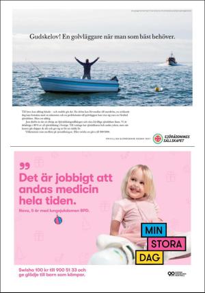 aftonbladet_5pluss-20191129_000_00_00_017.pdf