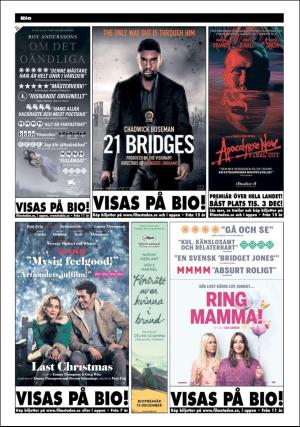 aftonbladet_5pluss-20191129_000_00_00_019.pdf