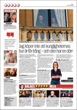 aftonbladet_5pluss-20191206_000_00_00_002.pdf