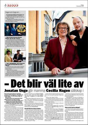 aftonbladet_5pluss-20191206_000_00_00_004.pdf