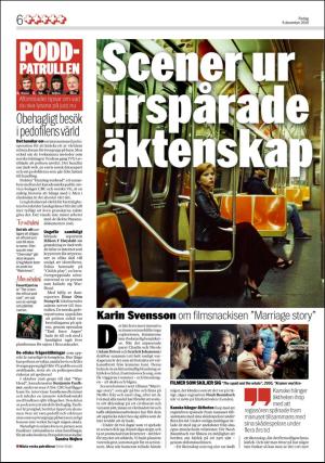 aftonbladet_5pluss-20191206_000_00_00_006.pdf