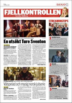 aftonbladet_5pluss-20191206_000_00_00_011.pdf