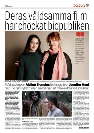 aftonbladet_5pluss-20191206_000_00_00_015.pdf