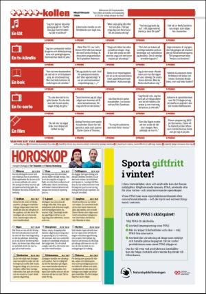 aftonbladet_5pluss-20191206_000_00_00_016.pdf