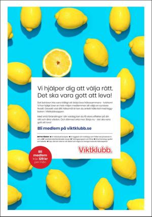 aftonbladet_5pluss-20191206_000_00_00_017.pdf