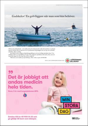 aftonbladet_5pluss-20191206_000_00_00_018.pdf