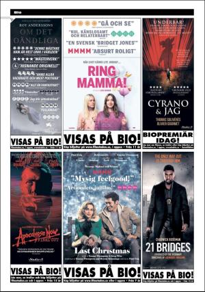 aftonbladet_5pluss-20191206_000_00_00_019.pdf