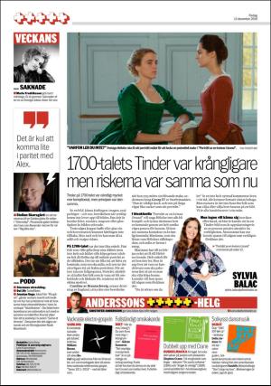 aftonbladet_5pluss-20191213_000_00_00_002.pdf