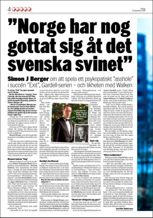 aftonbladet_5pluss-20191213_000_00_00_004.pdf