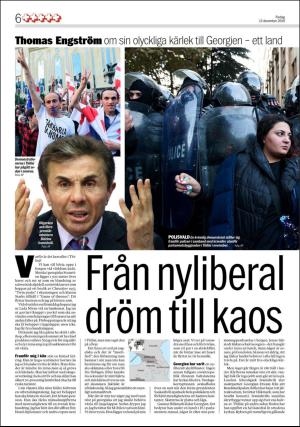 aftonbladet_5pluss-20191213_000_00_00_006.pdf