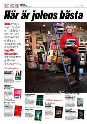 aftonbladet_5pluss-20191213_000_00_00_008.pdf