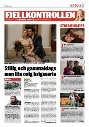 aftonbladet_5pluss-20191213_000_00_00_011.pdf