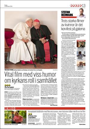 aftonbladet_5pluss-20191213_000_00_00_013.pdf