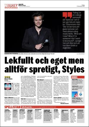 aftonbladet_5pluss-20191213_000_00_00_014.pdf