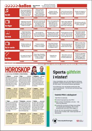 aftonbladet_5pluss-20191213_000_00_00_016.pdf