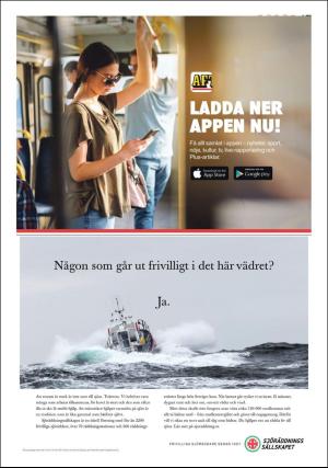 aftonbladet_5pluss-20191213_000_00_00_017.pdf