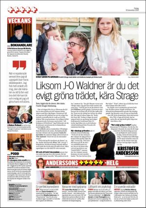 aftonbladet_5pluss-20191220_000_00_00_002.pdf