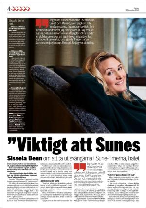 aftonbladet_5pluss-20191220_000_00_00_004.pdf