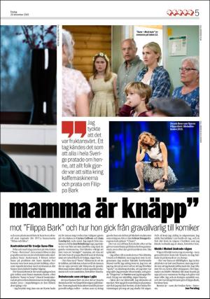 aftonbladet_5pluss-20191220_000_00_00_005.pdf