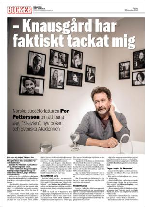 aftonbladet_5pluss-20191220_000_00_00_008.pdf