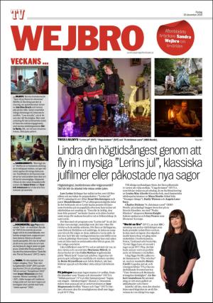 aftonbladet_5pluss-20191220_000_00_00_010.pdf