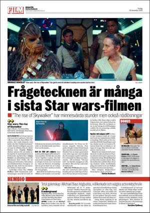 aftonbladet_5pluss-20191220_000_00_00_012.pdf